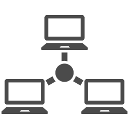 社内ネットワーク